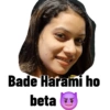 Pallu 🤣 16