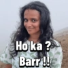 Pallu 🤣 28