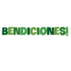  ︎PROMESAS 10