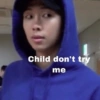 BTS MEMES Pt.2~🎀 13