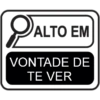 Alto em quê? kkkkk 5