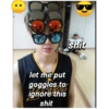 Jin 27