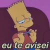 🎖️| figurinhas aleatórias 11