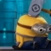 Minions Reacciones 💛 13