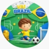 Copa 2026 7