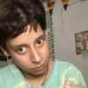 Reactions Memes 7