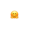 Emoji Iphone 16