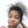 Mood 15
