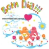 Bom www.milassinaturas.net !!!