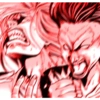 AAAAAAAAANIME 3 😡 7