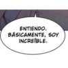Re shiposting 7