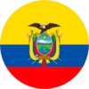 Banderas Mundial 2026 GrupoA-F 20