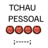 Af eu que faço entao e meu 🙄🖕🏻💔 16