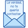 🙄Para Que Dejes De Molestar❌ 6