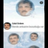 Karışık olsun abi 2 28