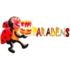PARABENS