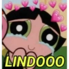 LINDOOO