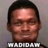 Meme Jomok (2) 8