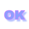 ОК