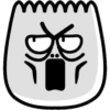 TIKTOK EMOJIS 🤓🖤 18