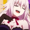 🗡️ Jeanne Alter 🗡️🔥 7