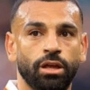 🧿 Mohamed Salah⚽ 15
