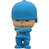 Pocoyo pt2 14