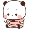 Bubu and dudu 11