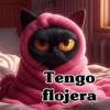 🧿 Memes Variados 17😂😎 25