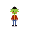 Slime Lab Kids 5