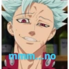 mm .no O 3¹