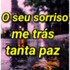 Frases para o crush (a)❤️ 11