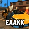 Gta meme 8