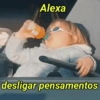 Alexa ✨😜 15