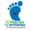 Pies emojis 16