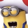 Minions Reacciones 💛 8