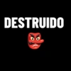 DESTRUIDO