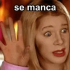 15 FIGURINHAS TOP 7
