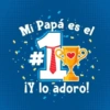 Frases del día del Padre 🧔 7