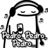 Flork Equisde🤟🏻😌 10
