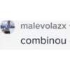 Malevola frases 1  11