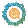 Stickers Sytex 7