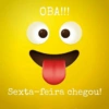 Meu pacote de boa noite 14