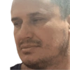 Engraçadas 8