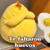 🧿 Para tu chat usalos😎😋 20