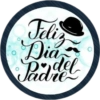 Dia del padre❤ 7