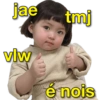 APENAS DEBOCHE 🤡 5