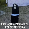 Amostradinho meme 10