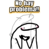 No hay problema!!