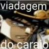 Memes 7 22